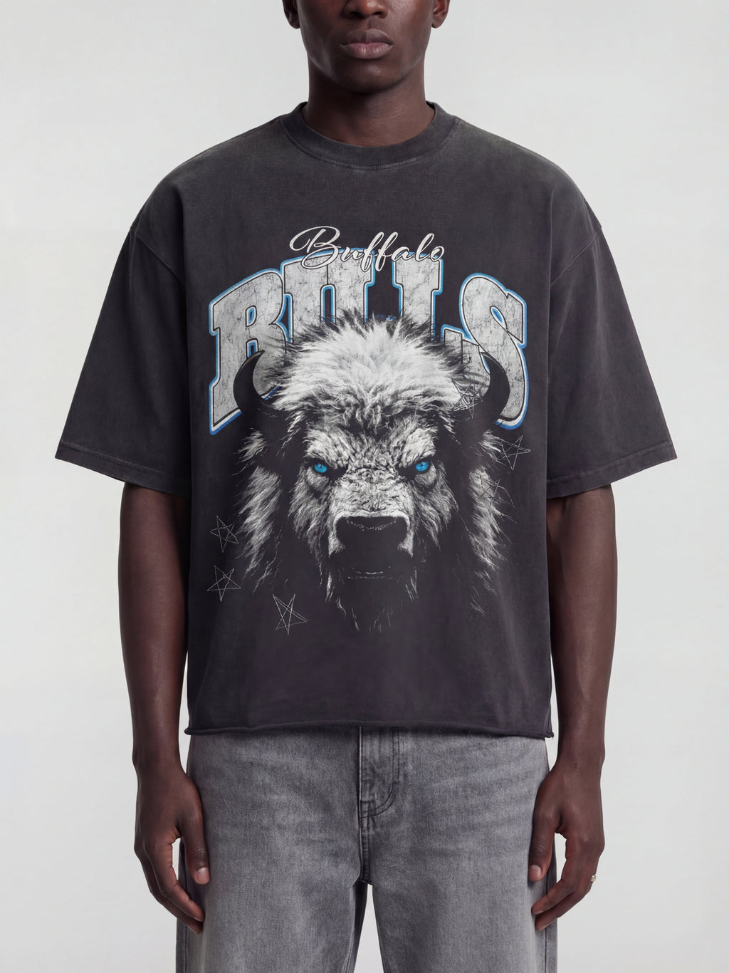 BILLS TEE