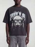 BILLS TEE
