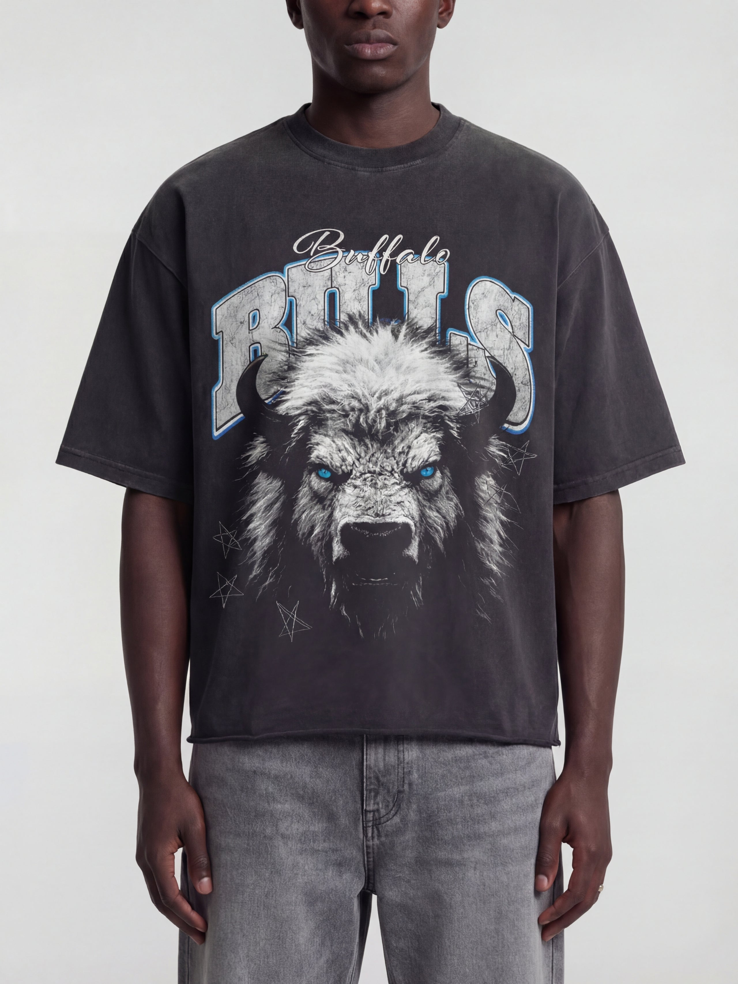 BILLS TEE