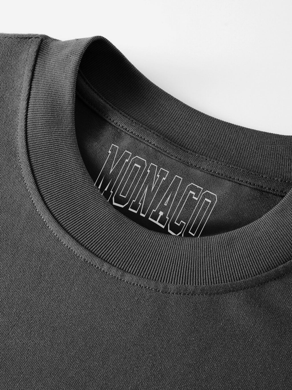THE TONAL TEE