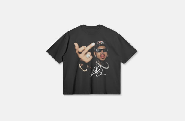 Updated Fit