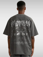 MONACO ALPHA BLOOD TEE