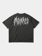 MONACO SHADOWMARK TEE