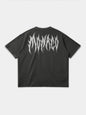 MONACO SHADOWMARK TEE