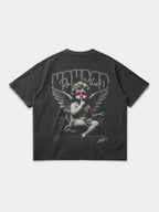 MONACO HUSH ANGEL TEE