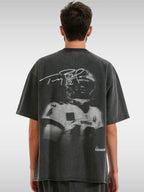 TOM BRADY BLUR TEE