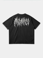 MONACO SHADOWMARK TEE