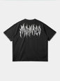 MONACO SHADOWMARK TEE