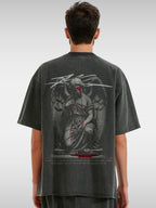 MONACO FALLEN GRACE TEE