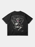 MONACO HUSH ANGEL TEE