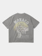 MONACO LAST TOUCH TEE
