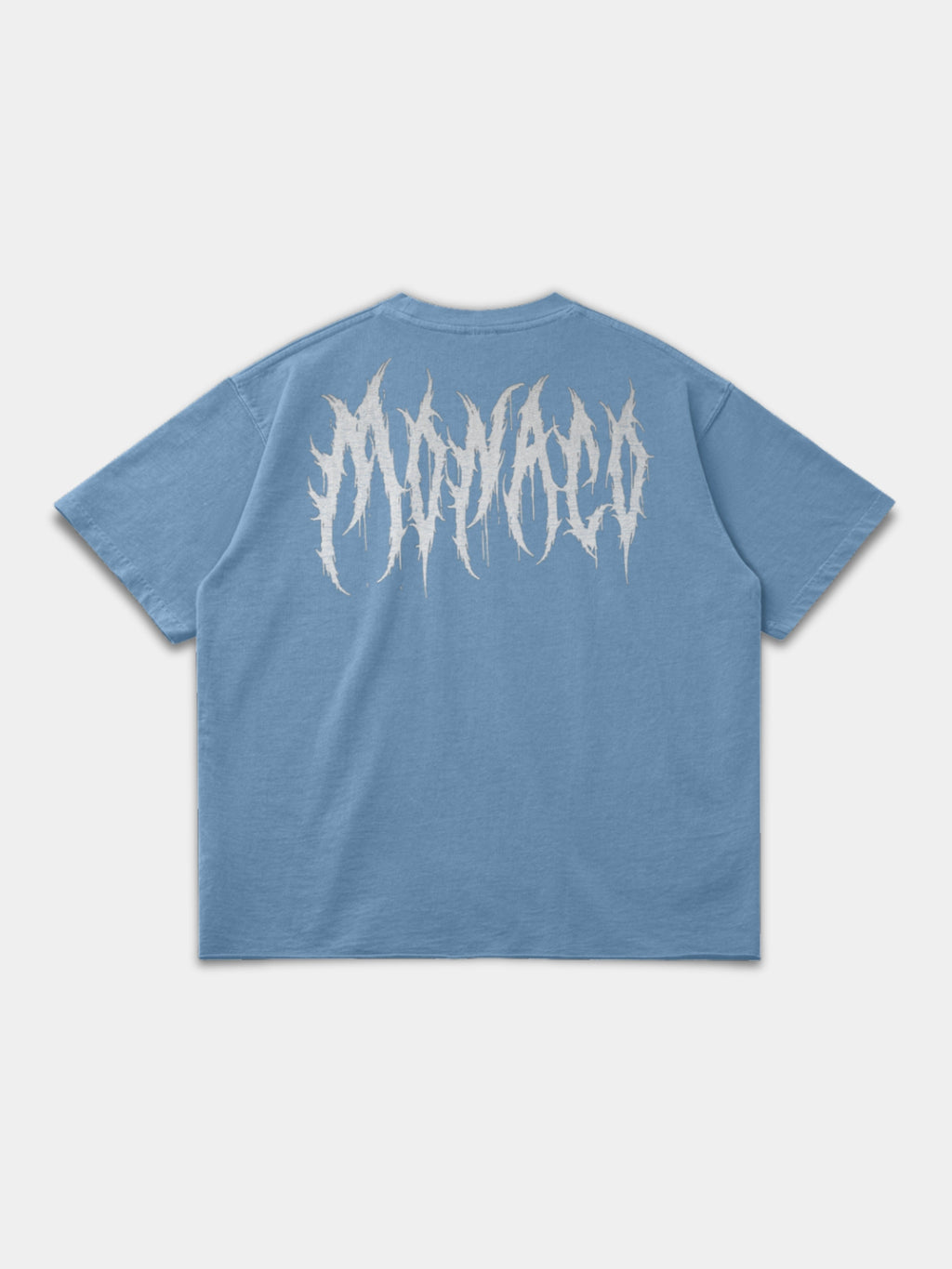 MONACO SHADOWMARK TEE