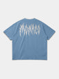 MONACO SHADOWMARK TEE