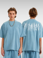 MONACO SHADOWMARK TEE