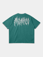 MONACO SHADOWMARK TEE