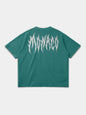 MONACO SHADOWMARK TEE