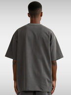 KING LEBRON TEE