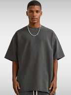 MONACO IRON WINGS TEE