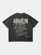 ANAHEIM DUCKS TEE