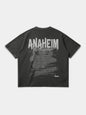ANAHEIM DUCKS TEE