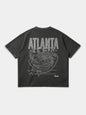 ATLANTA HOCKEY TEE