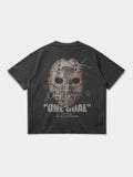 BLACKHAWK REALTREE TEE