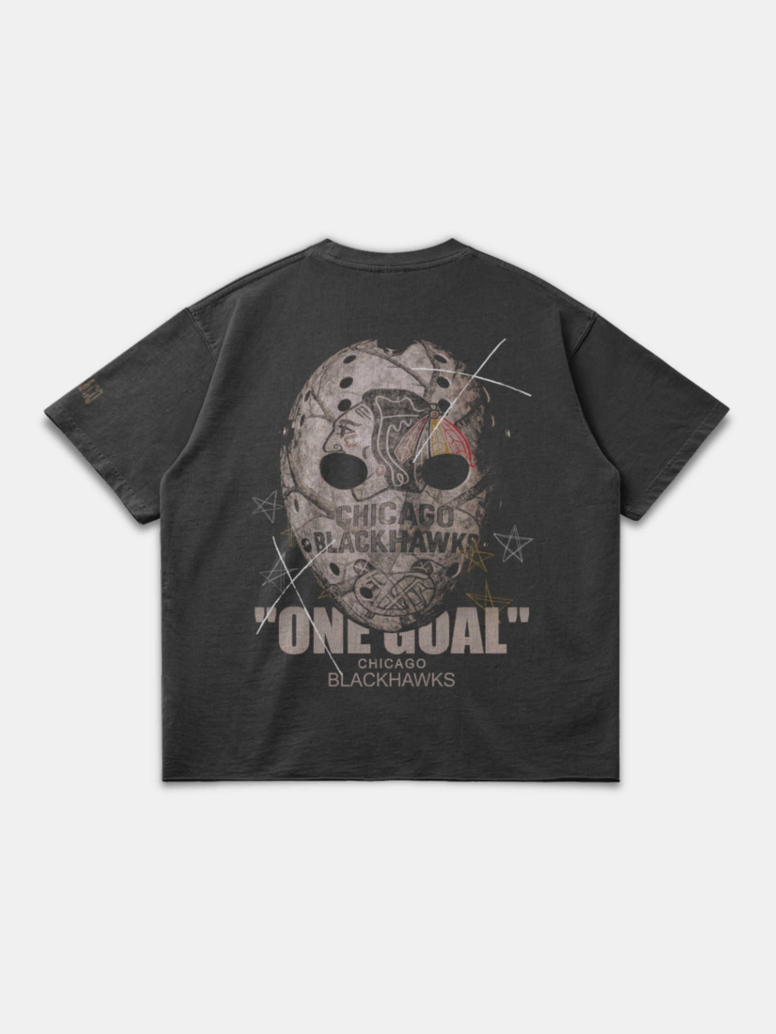 BLACKHAWK REALTREE TEE
