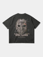 BLACKHAWK REALTREE TEE
