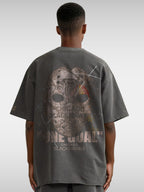 BLACKHAWK REALTREE TEE