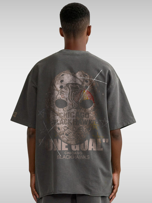 BLACKHAWK REALTREE TEE