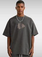 BLACKHAWK REALTREE TEE