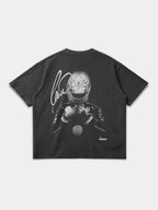 HAMILTON LEGACY BLUR TEE