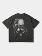 HAMILTON LEGACY BLUR TEE