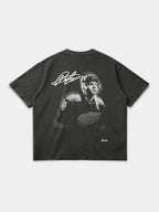 P. KANE LEGACY BLUR TEE