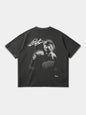 P. KANE LEGACY BLUR TEE