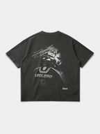LECLERC LEGACY BLUR TEE