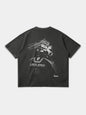 LECLERC LEGACY BLUR TEE