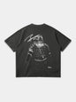 MCDAVID LEGACY BLUR TEE