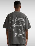 PATRICK MAHOMES BLUR TEE