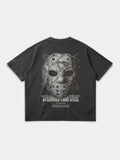 PENGUINS REALTREE TEE