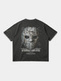 PENGUINS REALTREE TEE