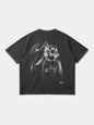 PIASTRI LEGACY BLUR TEE