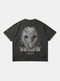 RANGERS REALTREE TEE