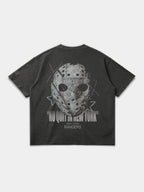 RANGERS REALTREE TEE