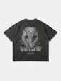RANGERS REALTREE TEE