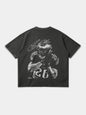 SAQUON BARKLEY BLUR TEE