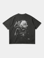 VERSTAPPEN LEGACY BLUR TEE