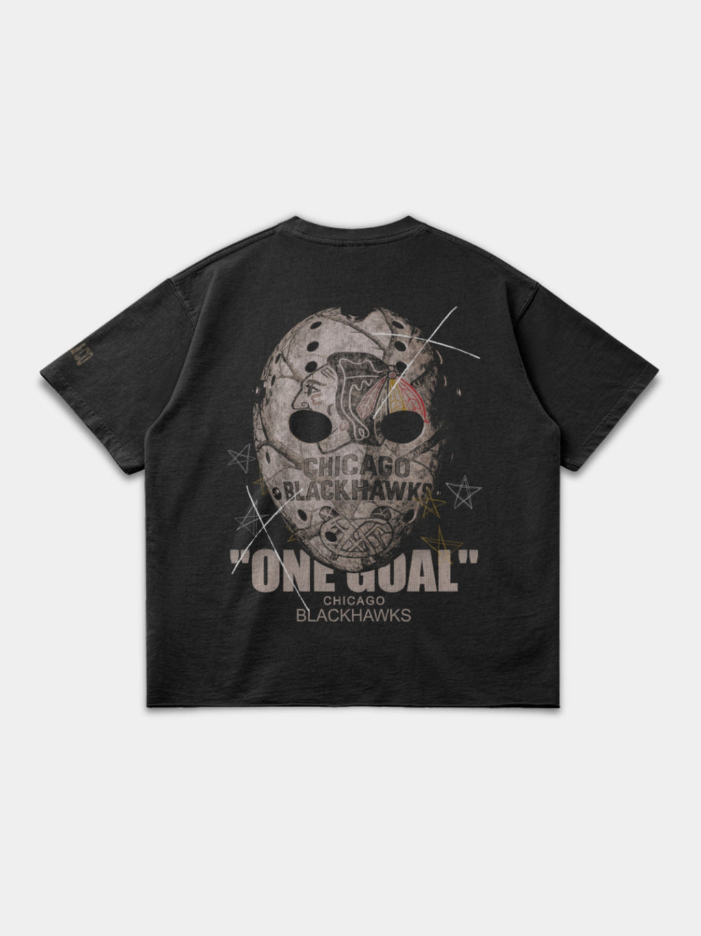 BLACKHAWK REALTREE TEE
