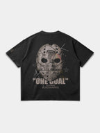 BLACKHAWK REALTREE TEE