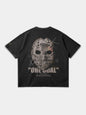 BLACKHAWK REALTREE TEE